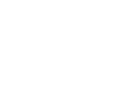 IDEA CRENT