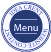 menu_logo