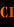 CI