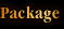 Package