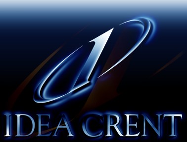IDEA CRENT